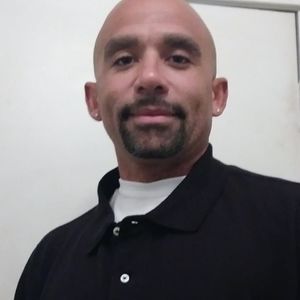 Meet your Posher, Tim